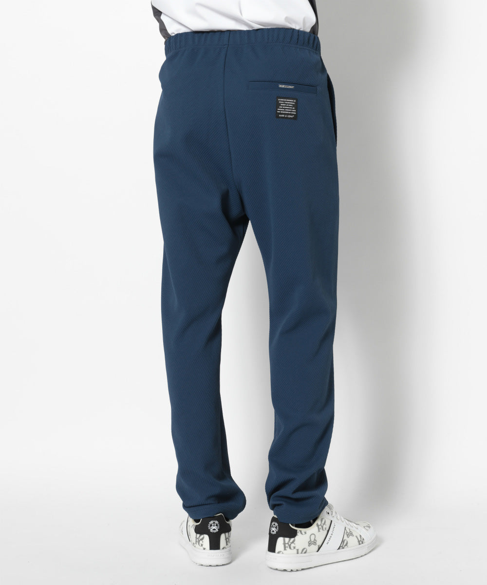 Essential 08 Lounge Pants | MEN