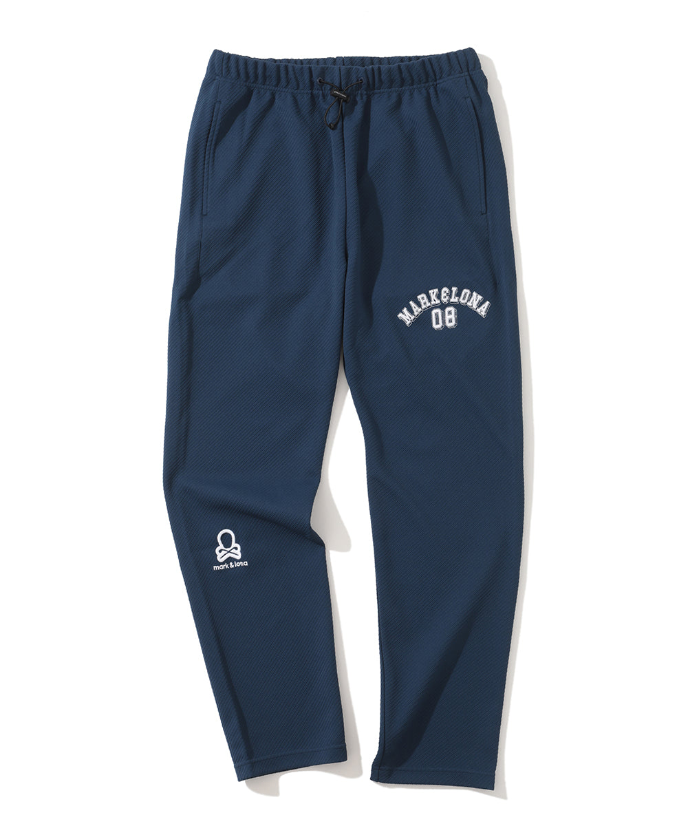 Essential 08 Lounge Pants | MEN