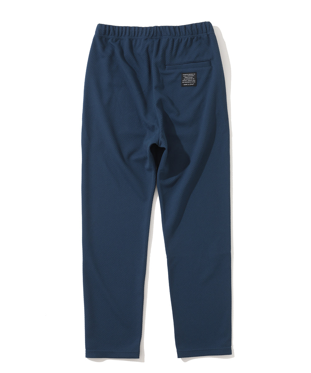 Essential 08 Lounge Pants | MEN