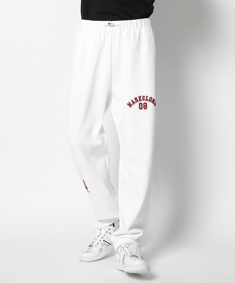 Essential 08 Lounge Pants | MEN