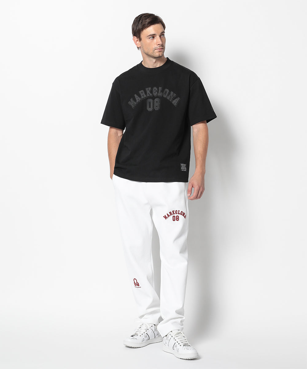 Essential 08 Lounge Pants | MEN