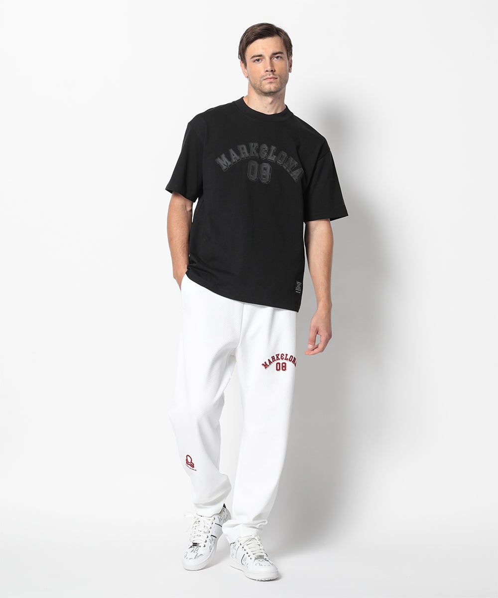 Essential 08 Lounge Pants | MEN