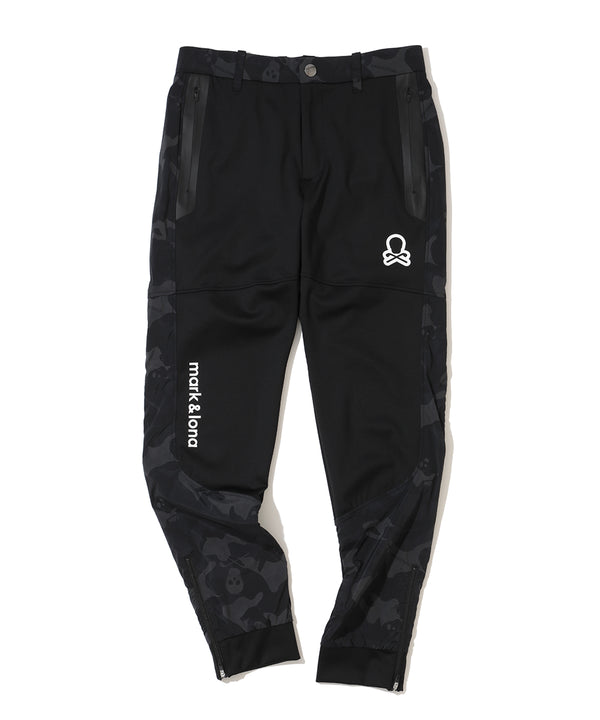 Fusion Fit Tactical Jogger | MEN