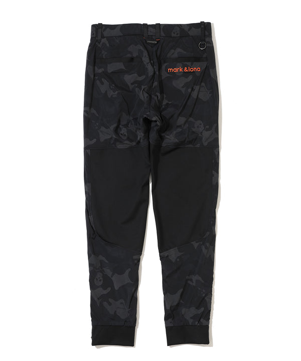 Fusion Fit Tactical Jogger | MEN