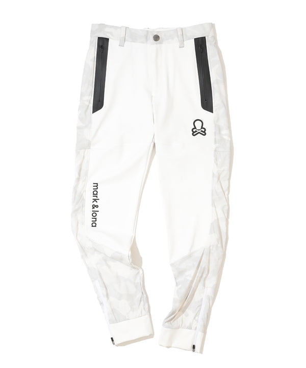 Fusion Fit Tactical Jogger | MEN