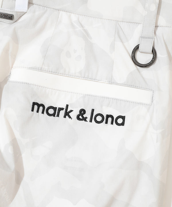 Fusion Fit Tactical Jogger | MEN