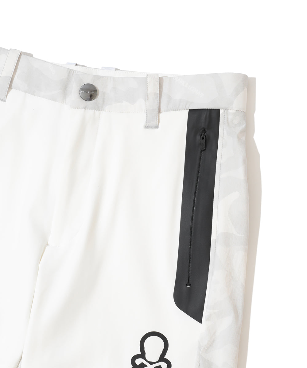 Fusion Fit Tactical Jogger | MEN