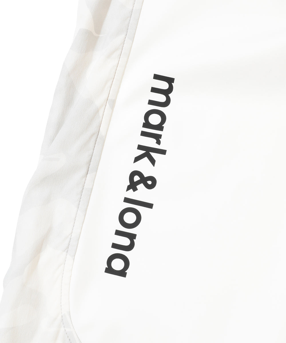 Fusion Fit Tactical Jogger | MEN