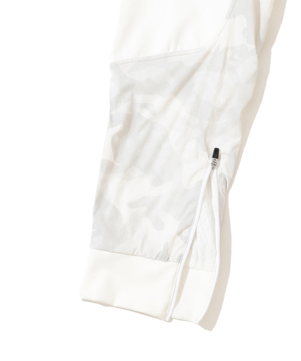 Fusion Fit Tactical Jogger | MEN