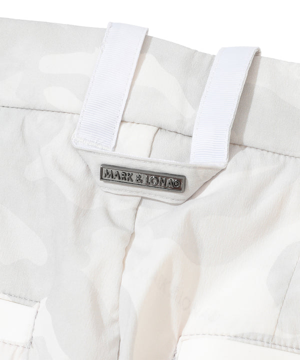 Fusion Fit Tactical Jogger | MEN