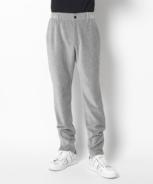 Svastika Track Pants | MEN