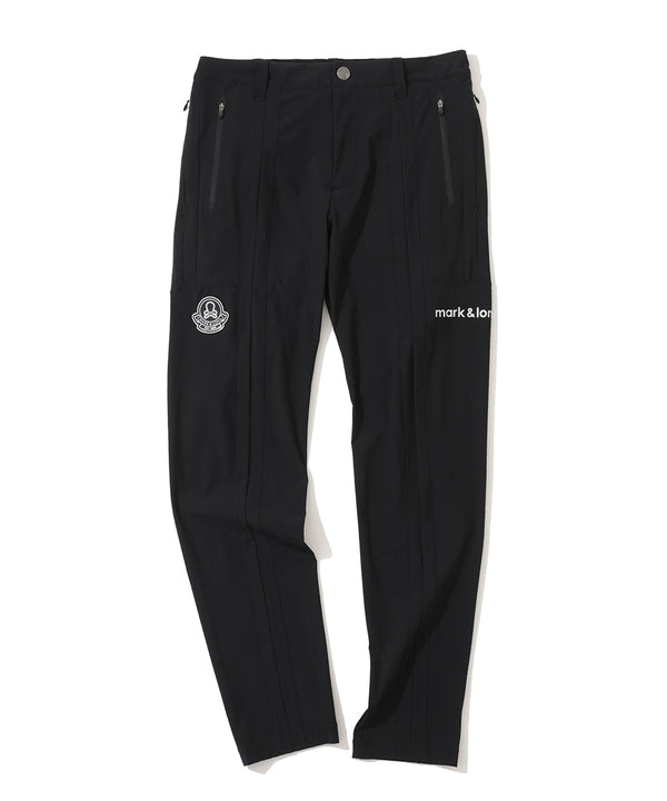 S.I.D Hyper Stretch Pants | MEN