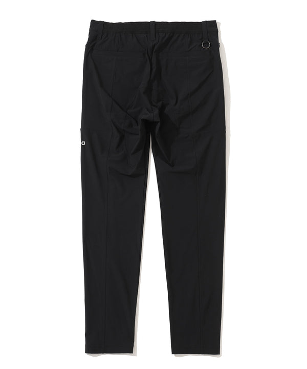 S.I.D Hyper Stretch Pants | MEN