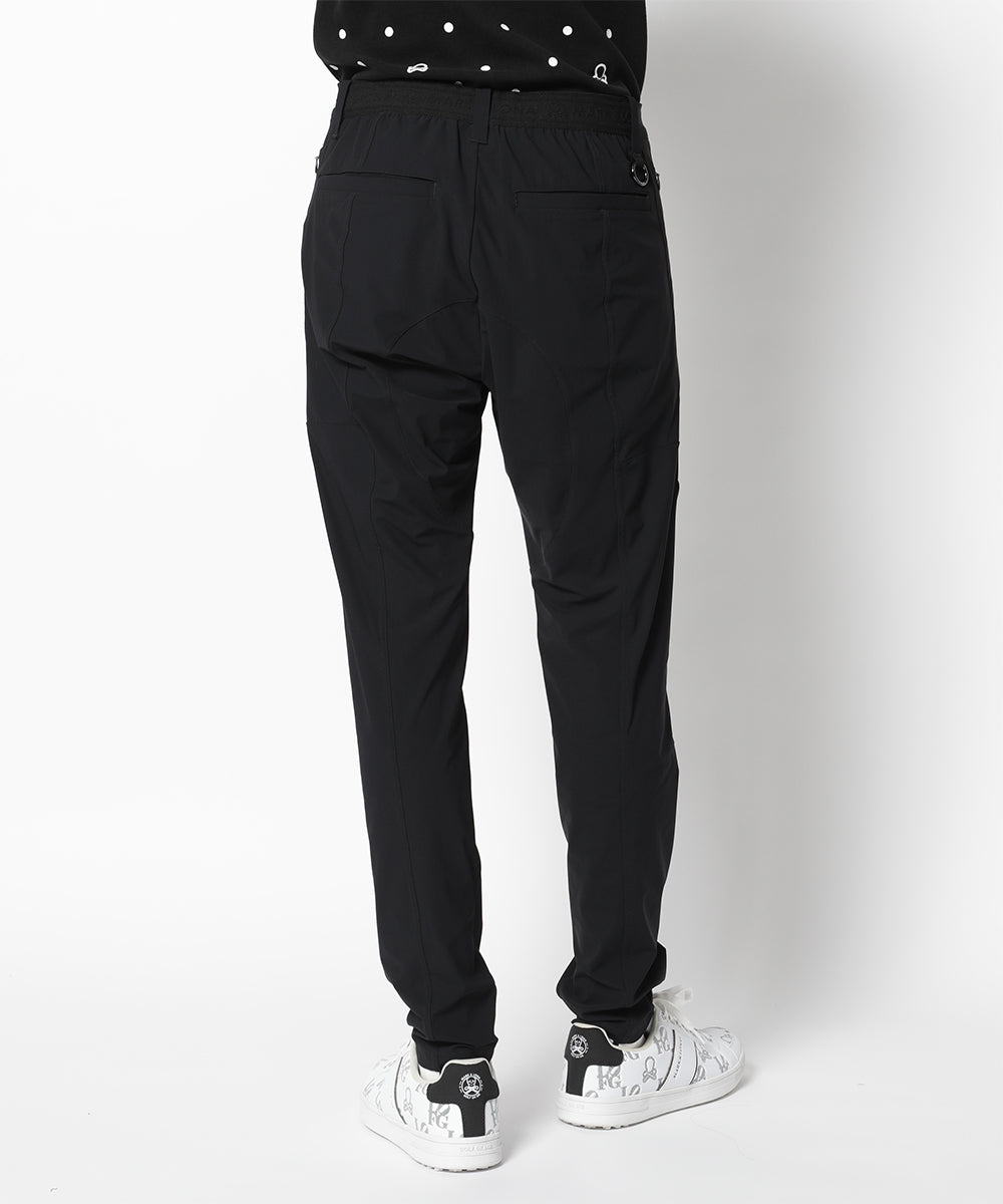 S.I.D Hyper Stretch Pants | MEN