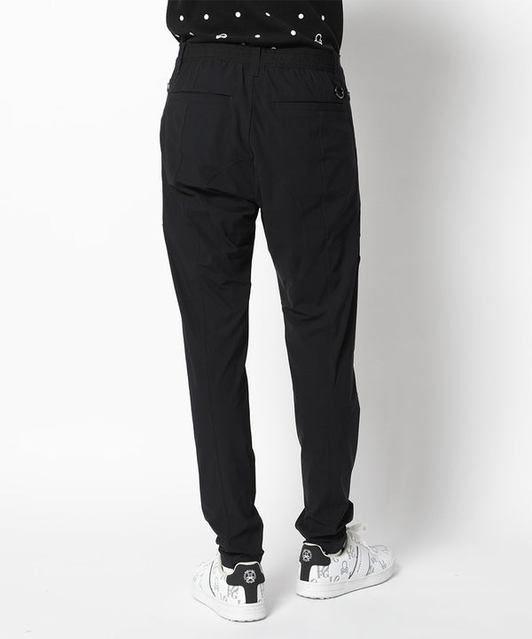 S.I.D Hyper Stretch Pants | MEN