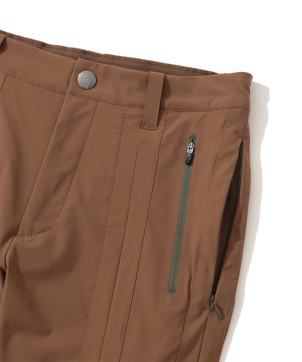 S.I.D Hyper Stretch Pants | MEN