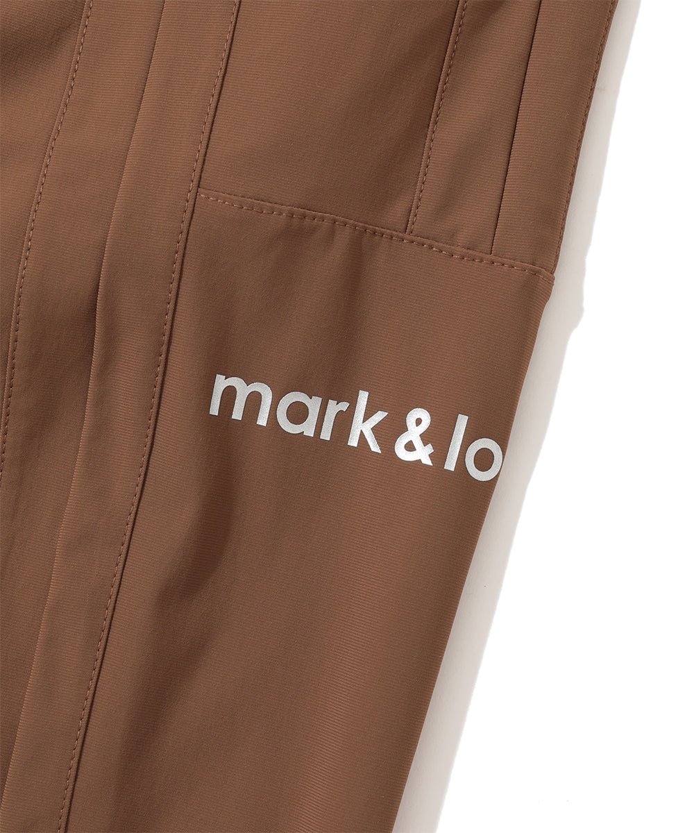 S.I.D Hyper Stretch Pants | MEN