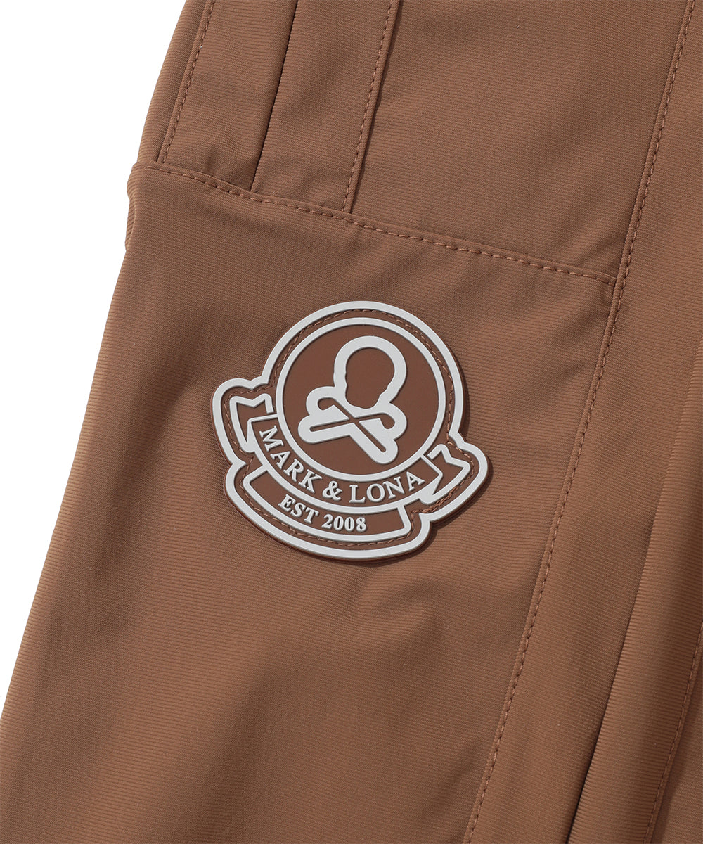 S.I.D Hyper Stretch Pants | MEN