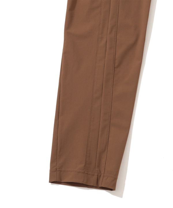 S.I.D Hyper Stretch Pants | MEN