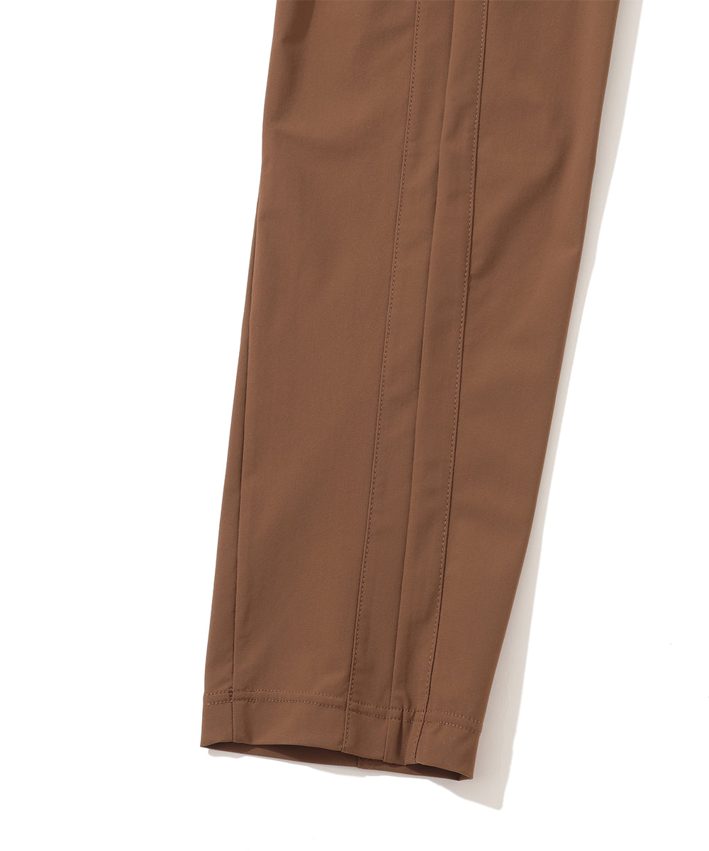 S.I.D Hyper Stretch Pants | MEN