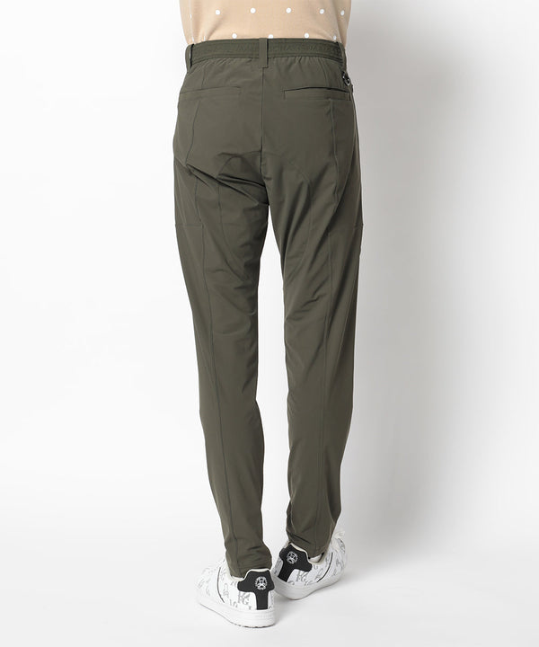 S.I.D Hyper Stretch Pants | MEN