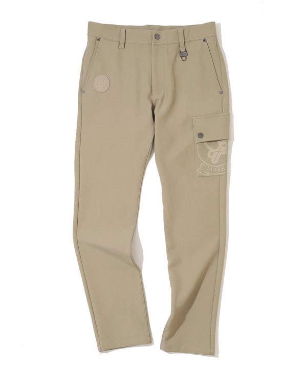 Synk Utility Stretch Pants | MEN