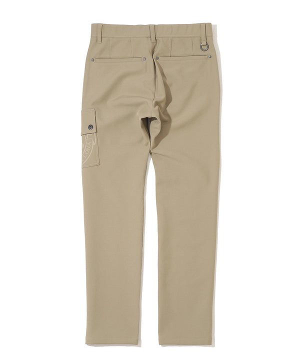 Synk Utility Stretch Pants | MEN