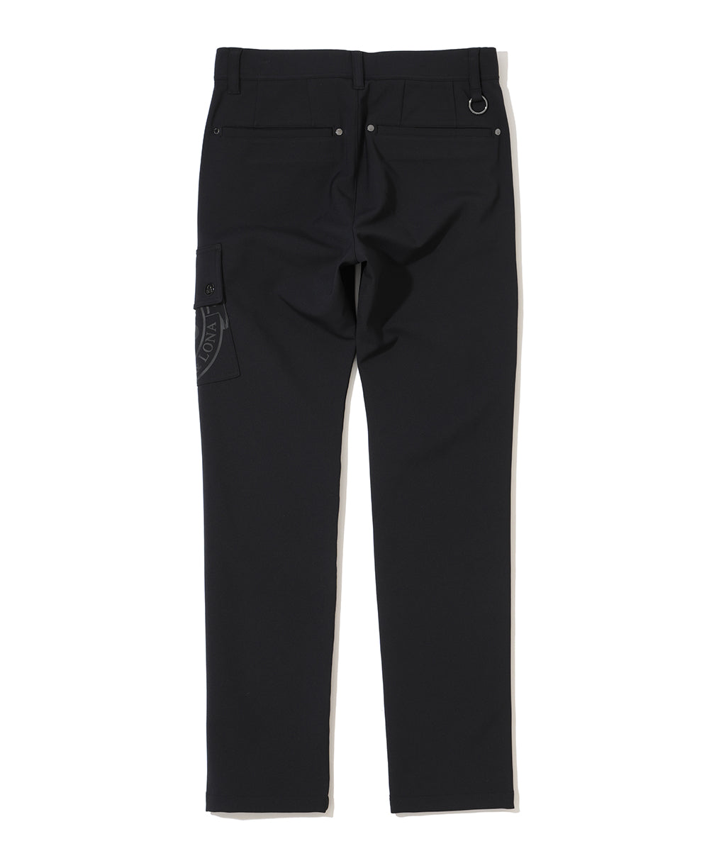 Synk Utility Stretch Pants | MEN