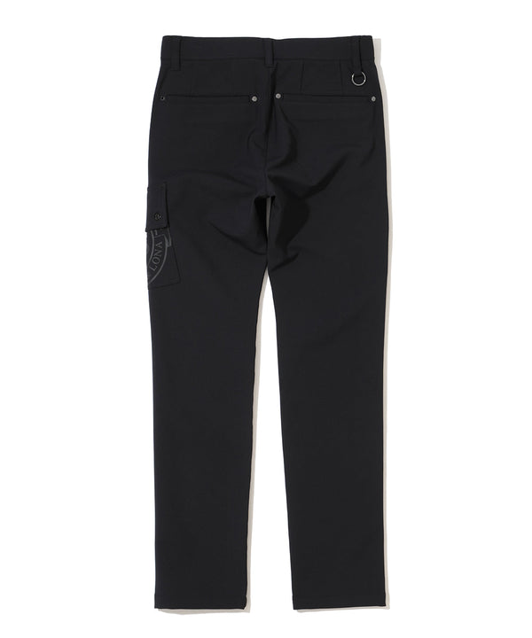 Synk Utility Stretch Pants | MEN