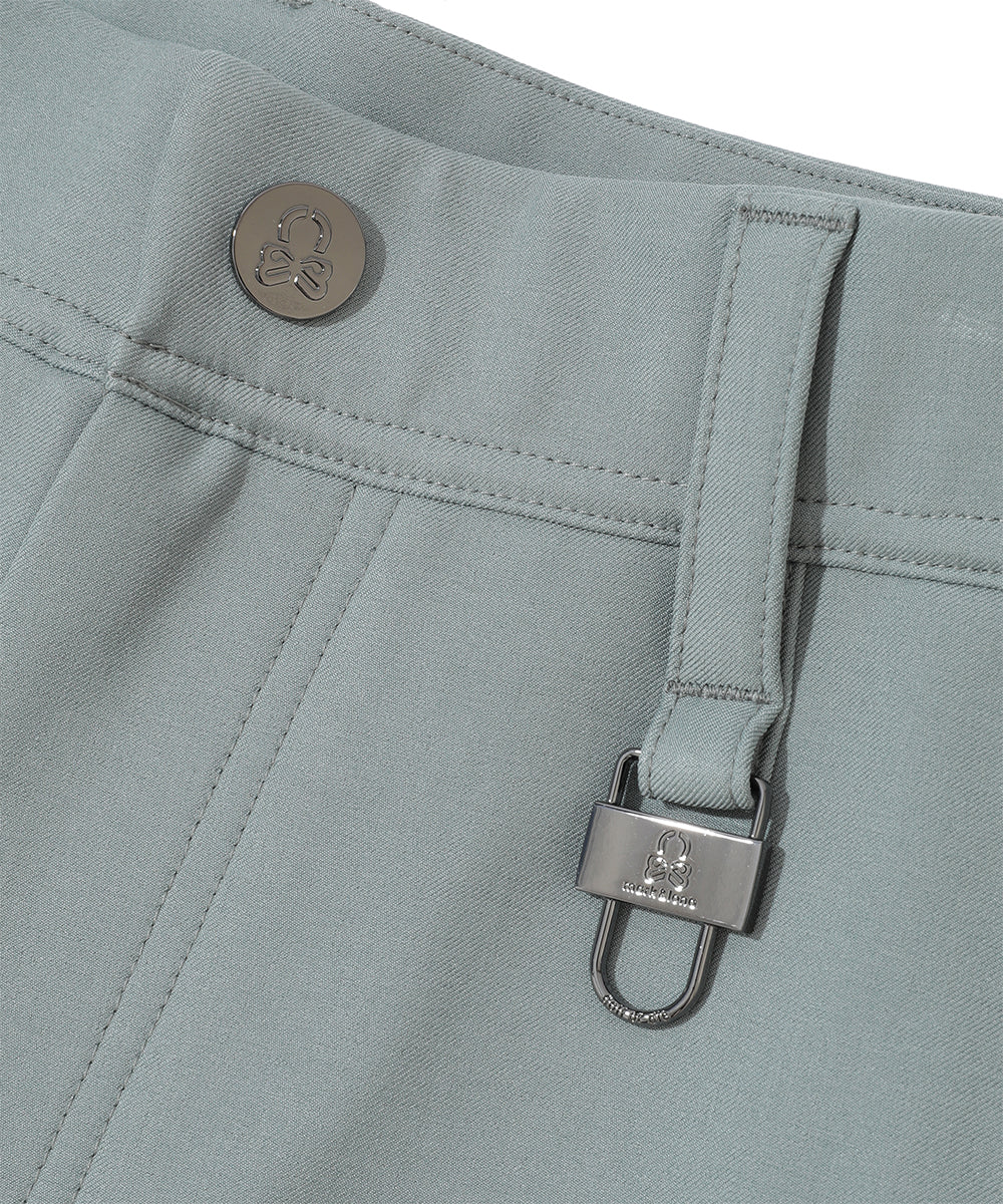 Synk Utility Stretch Pants | MEN