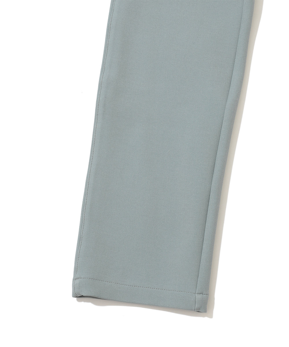 Synk Utility Stretch Pants | MEN