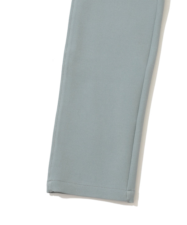 Synk Utility Stretch Pants | MEN