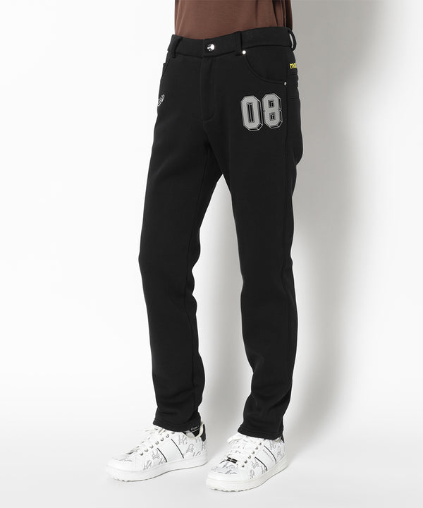 Pants | MEN