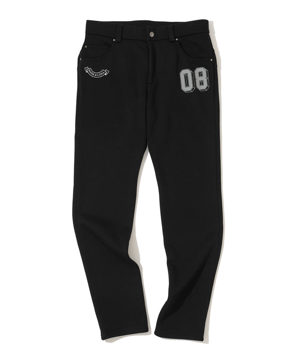 Pants | MEN
