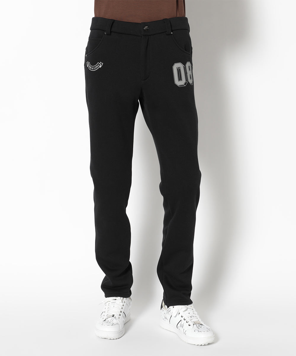 Pants | MEN