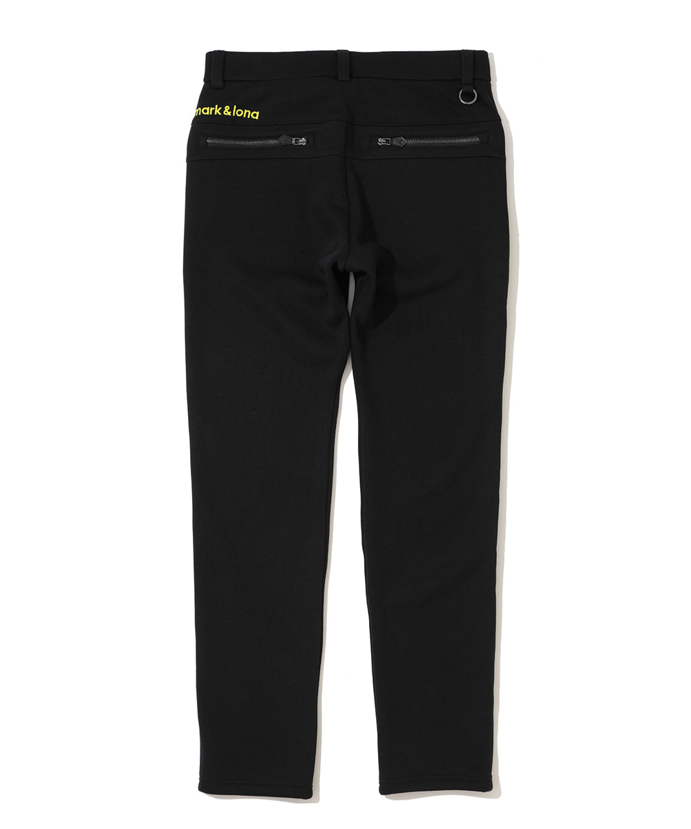 Pants | MEN