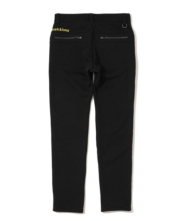 Pants | MEN
