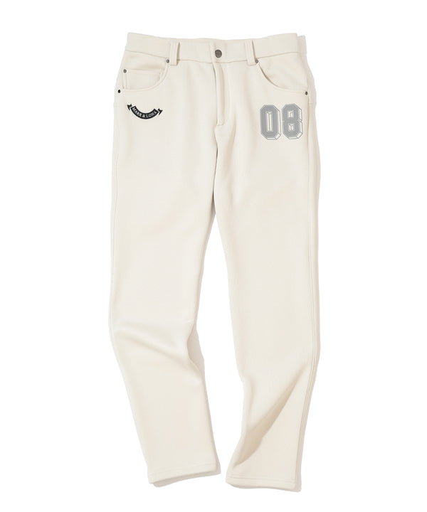 Pants | MEN