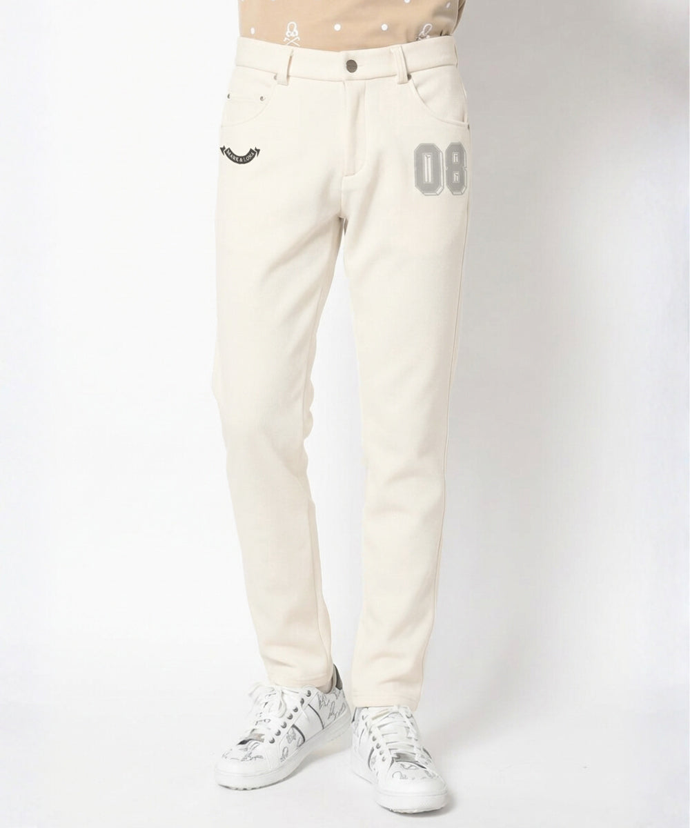 Pants | MEN