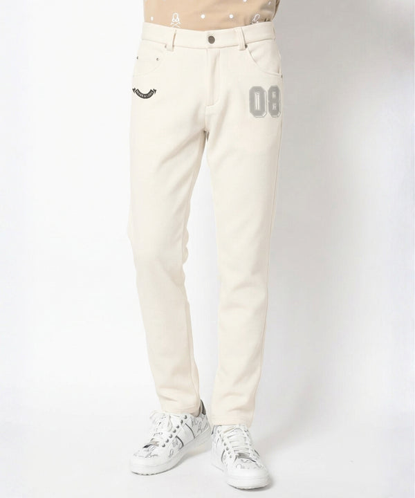Pants | MEN