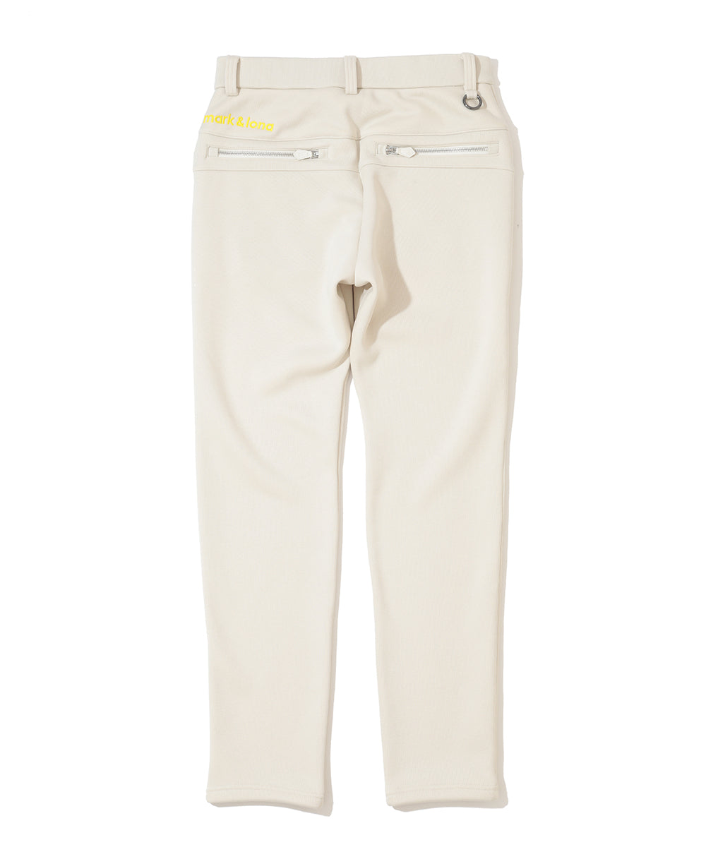 Pants | MEN