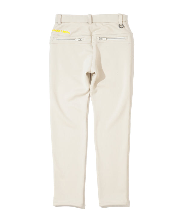 Pants | MEN