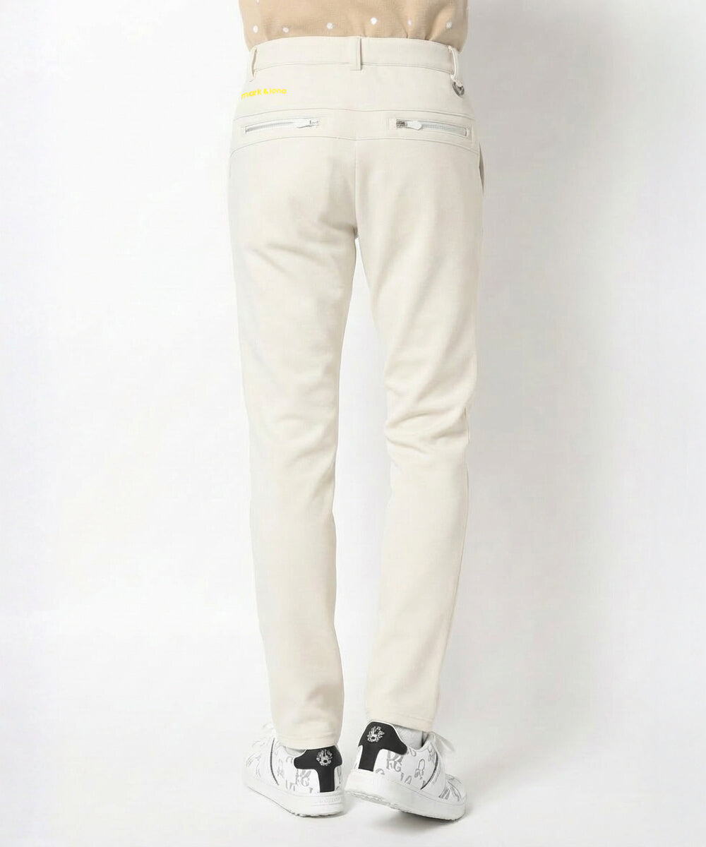 Pants | MEN