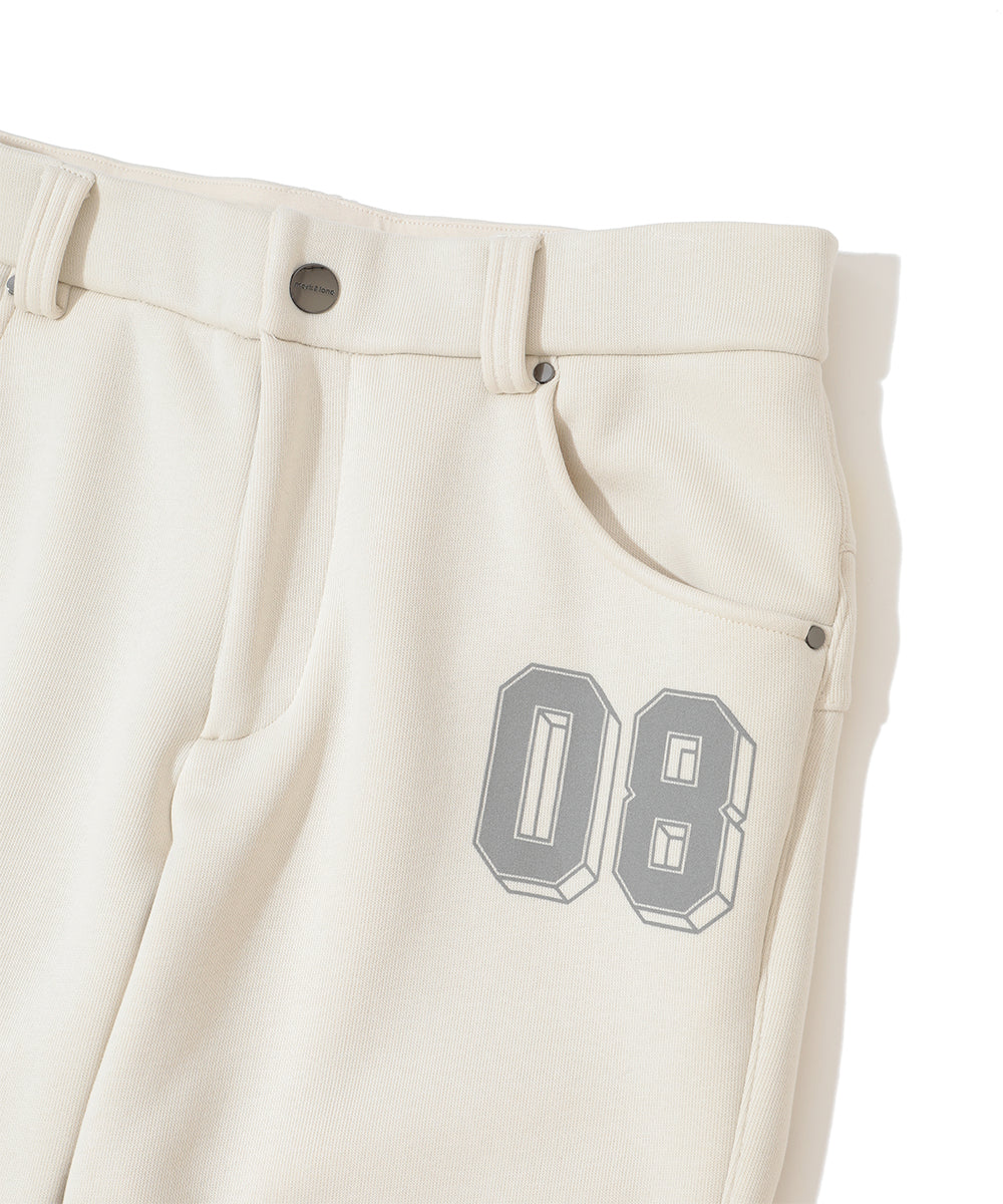 Pants | MEN