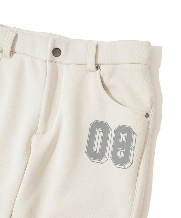 Pants | MEN