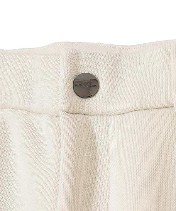 Pants | MEN