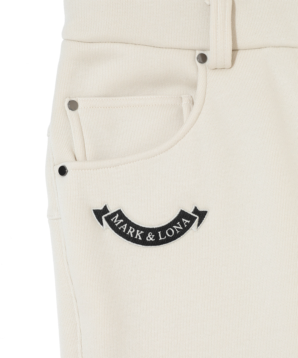 Pants | MEN