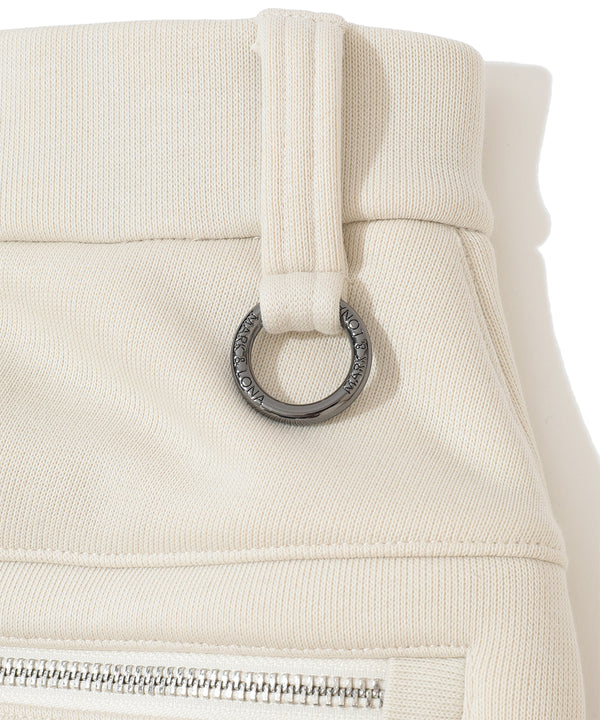 Pants | MEN