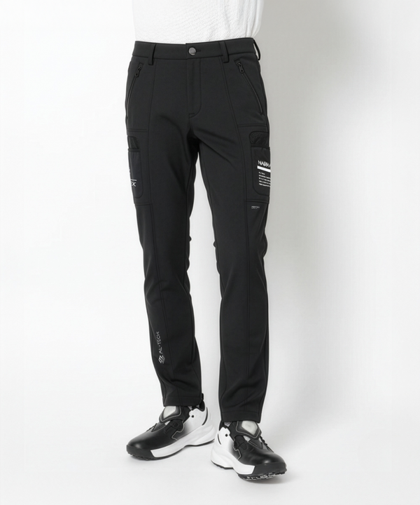 Primal Air Hybrid Pants | MEN
