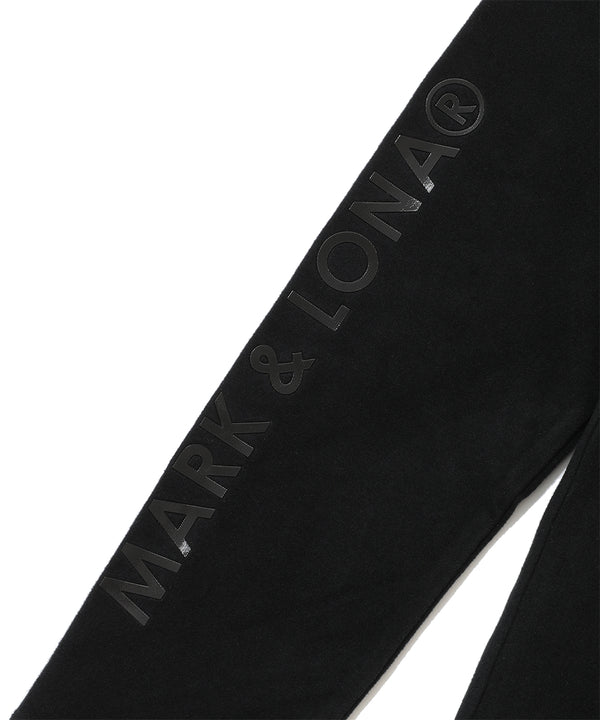 IC●N Mock Neck Layer | MEN